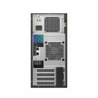 сервер Dell PowerEdge T140 PET140RU1-06