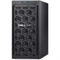 сервер Dell PowerEdge T140 T140-2914