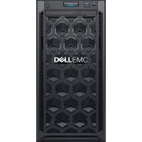 сервер Dell PowerEdge T140 T140-4706_K1