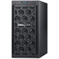 сервер Dell PowerEdge T140 T140-4720_K2