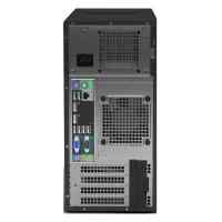 сервер Dell PowerEdge T20 210-ACCE-104t