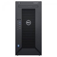 сервер Dell PowerEdge T30 210-AKHI-10_K1
