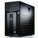 сервер Dell PowerEdge T310 PET310-32039-09