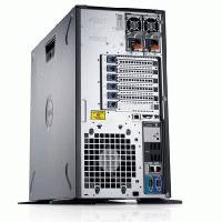 сервер Dell PowerEdge T320 210-40278-026_K1