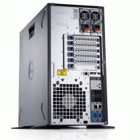 сервер Dell PowerEdge T320 210-40278-040r