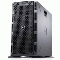 сервер Dell PowerEdge T320 210-40278-060r