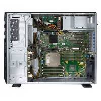 сервер Dell PowerEdge T320 210-40278-161f_K1