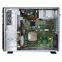 сервер Dell PowerEdge T320 210-40278-34_K2