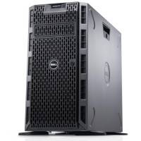 сервер Dell PowerEdge T320 210-40278-60_K1