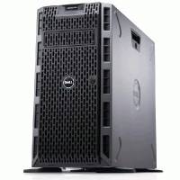 сервер Dell PowerEdge T320 210-40278_K11