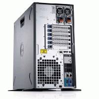 сервер Dell PowerEdge T320 210-40278_K14