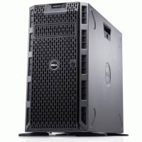 сервер Dell PowerEdge T320 PET320-ACDX-01T