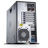 сервер Dell PowerEdge T320 T320-ACDX-07t