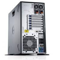 Dell PowerEdge T320 T320-G2T