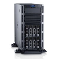 сервер Dell PowerEdge T330 210-AFFQ-018