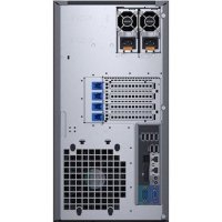 сервер Dell PowerEdge T330 210-AFFQ-019