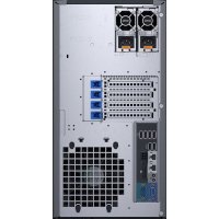 сервер Dell PowerEdge T330 210-AFFQ-020