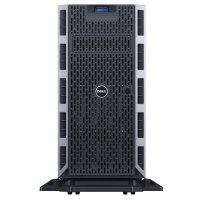 сервер Dell PowerEdge T330 210-AFFQ-2