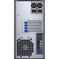 сервер Dell PowerEdge T330 210-AFFQ-3