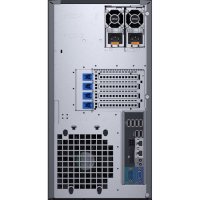 сервер Dell PowerEdge T330 T330-AFFQ-04t