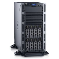 сервер Dell PowerEdge T330 T330-AFFQ-07t