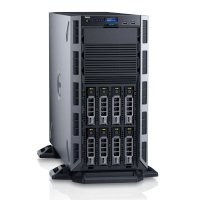 сервер Dell PowerEdge T330 T330-AFFQ-640