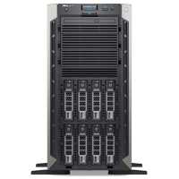 сервер Dell PowerEdge T340 210-AQSN-024