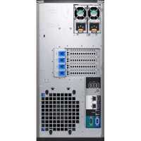 сервер Dell PowerEdge T340 210-AQSN-027-K2