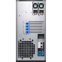 сервер Dell PowerEdge T340 210-AQSN-030