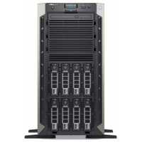 сервер Dell PowerEdge T340 PET340RU2-03