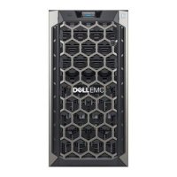 сервер Dell PowerEdge T340 T340-4799_K1