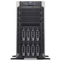 сервер Dell PowerEdge T340 T340-9751-000