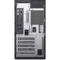 сервер Dell PowerEdge T40 210-ASHD-02t-K2