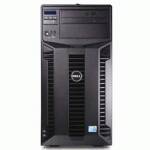 сервер Dell PowerEdge T310 PET310-32039-09