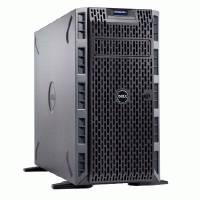 сервер Dell PowerEdge T420 210-40283-001_K2