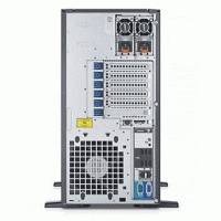сервер Dell PowerEdge T420 210-40283-23