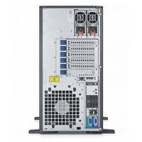 сервер Dell PowerEdge T420 210-40283-77