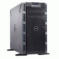 сервер Dell PowerEdge T420 210-ACDY-1_K3