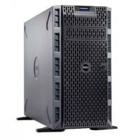 сервер Dell PowerEdge T420 210-ACDY-13