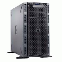 сервер Dell PowerEdge T420R 210-38988_K1