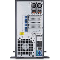 сервер Dell PowerEdge T430 210-ADLR-018