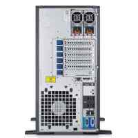 сервер Dell PowerEdge T430 210-ADLR-025