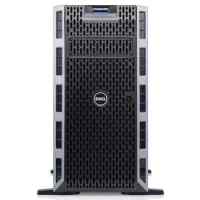 сервер Dell PowerEdge T430 210-ADLR-027