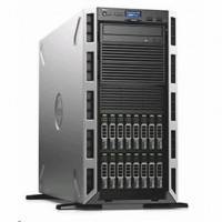 сервер Dell PowerEdge T430 210-ADLR-2_K1