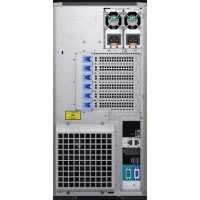 сервер Dell PowerEdge T440 210-AMEI-058