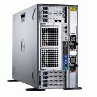 сервер Dell PowerEdge T620 210-39507-015f