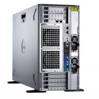 сервер Dell PowerEdge T620 210-ABMZ-11
