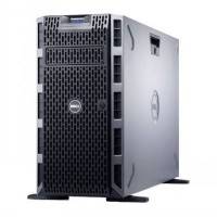 сервер Dell PowerEdge T620 210-ABMZ-116