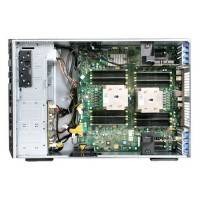 сервер Dell PowerEdge T620 210-ABMZ-5