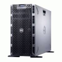 сервер Dell PowerEdge T620 210-39507/007_K1